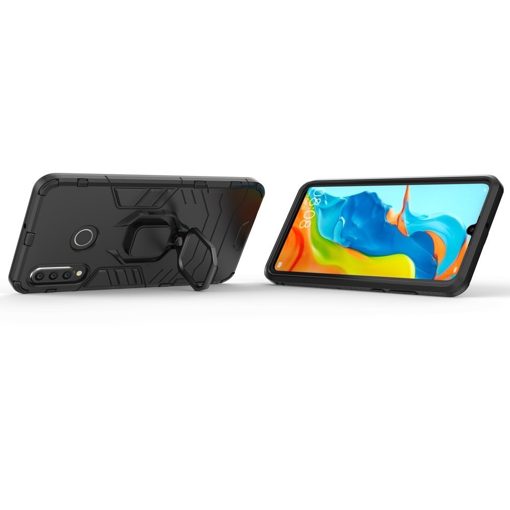 Husa Huawei Ring Armor Husa Huawei Ring Armor