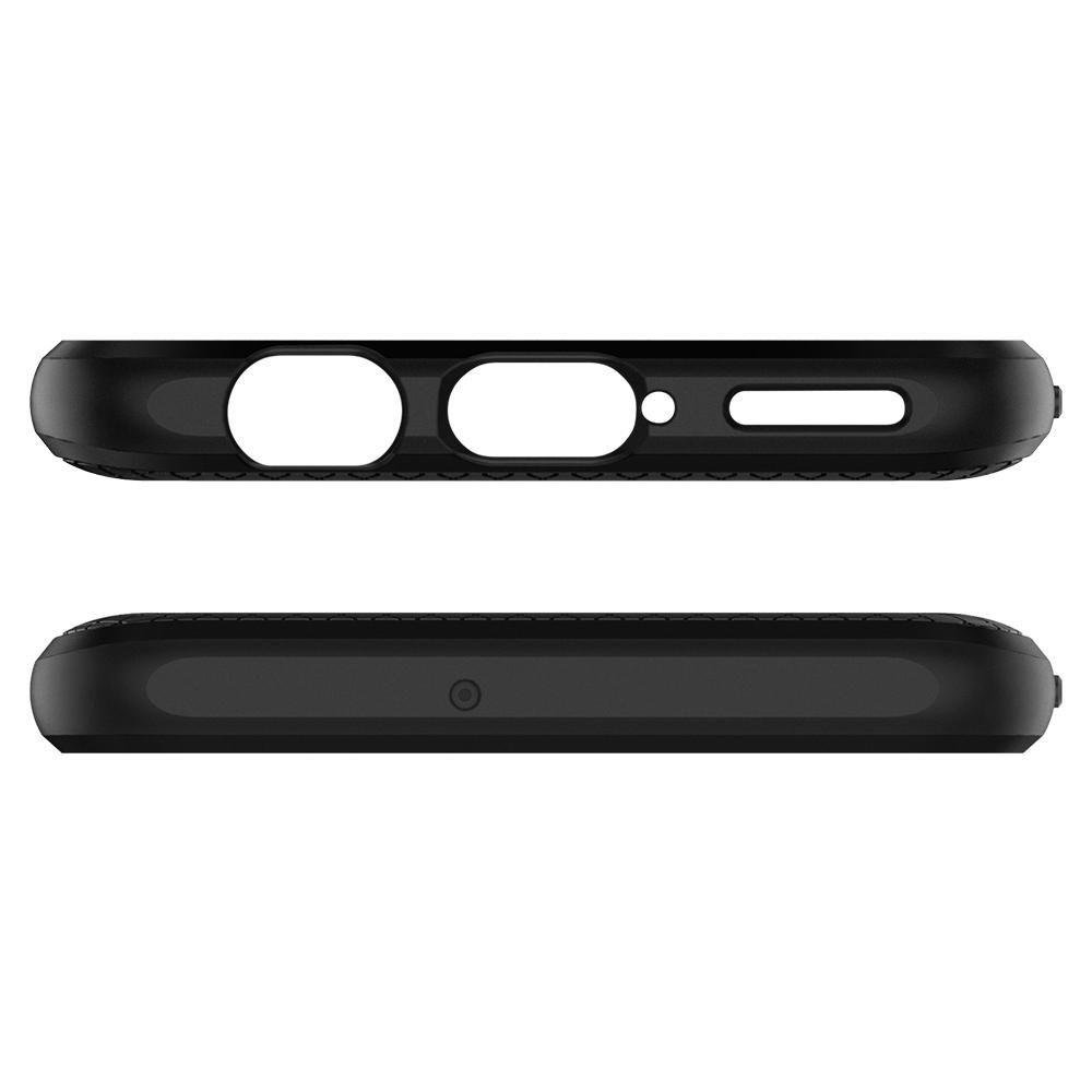 Husa SPIGEN Liquid Air