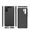 Husa Carbon Husa Carbon