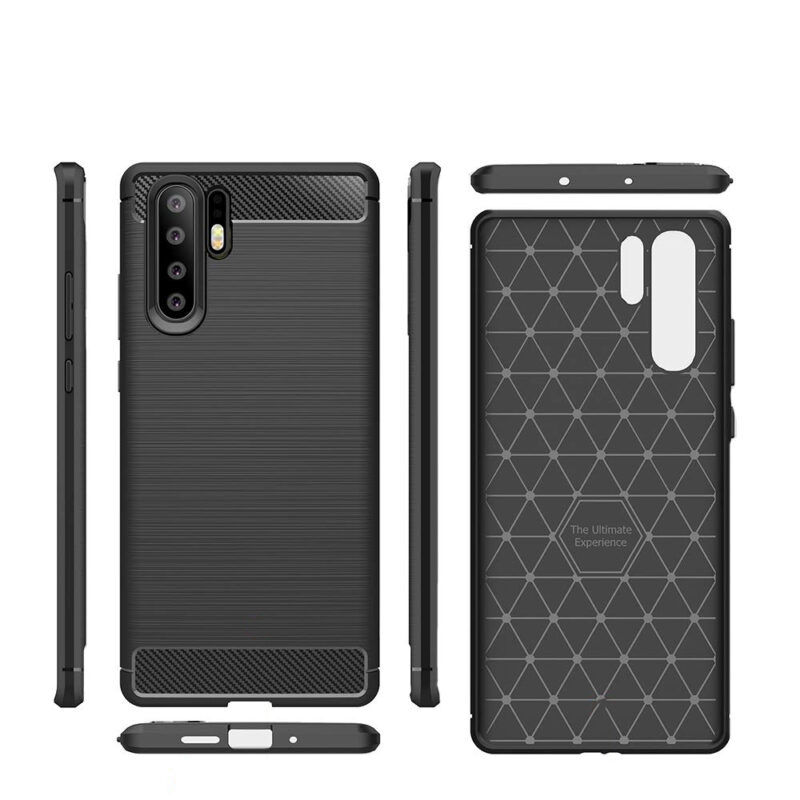Husa Carbon