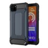 Husa Armor Carbon Husa Armor Carbon