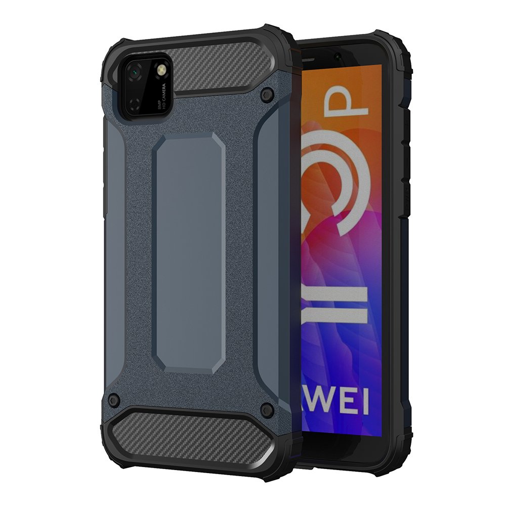 Husa Armor Carbon Husa Armor Carbon