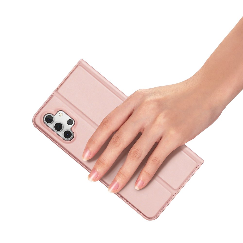 Husa Dux Ducis Skin Pro