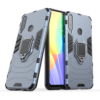 Husa Huawei Ring Armor Husa Huawei Ring Armor