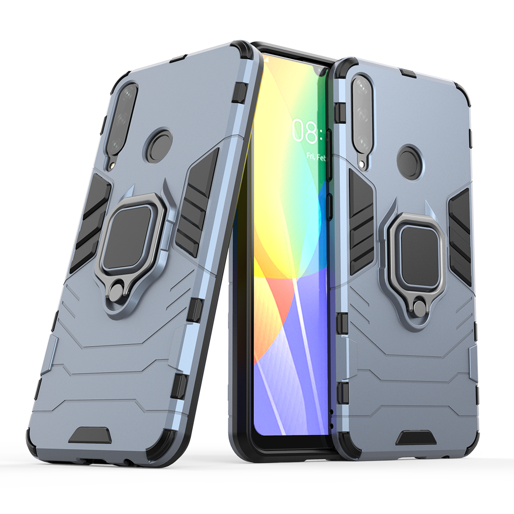 Husa Huawei Ring Armor Husa Huawei Ring Armor