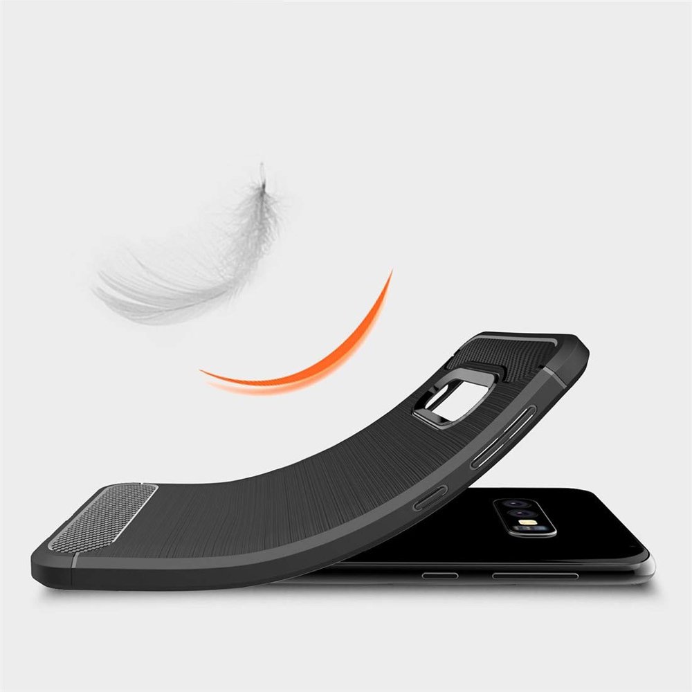 Husa Carbon