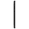 Husa SPIGEN Rugged Armor