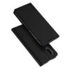 Husa Dux Ducis Skin Pro