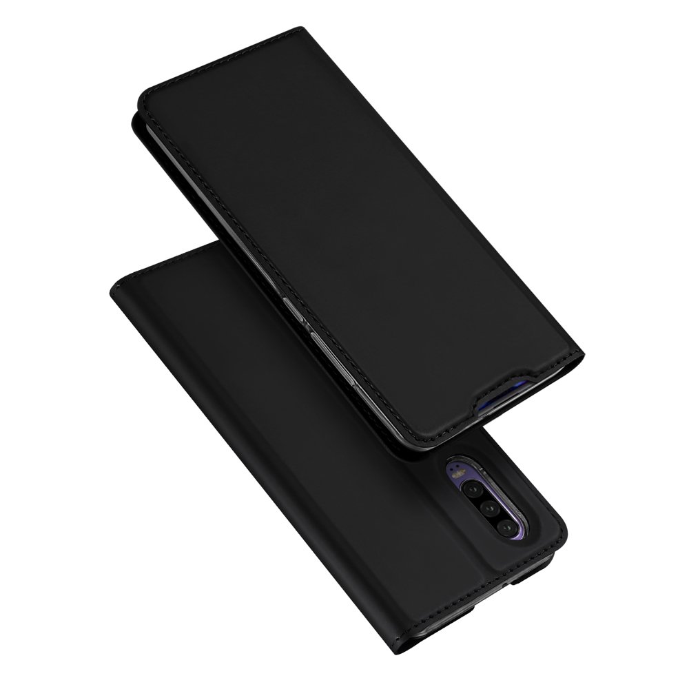 Husa Dux Ducis Skin Pro