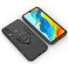Husa Huawei Ring Armor Husa Huawei Ring Armor