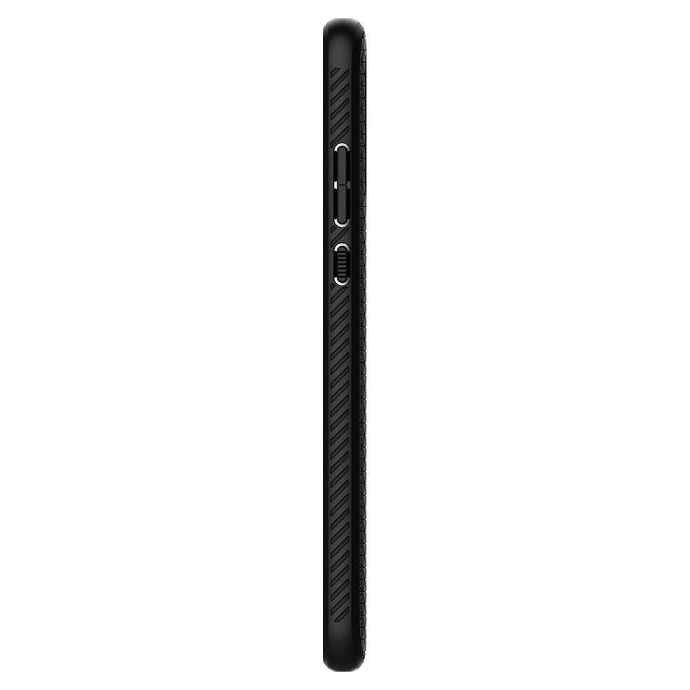 Husa SPIGEN Liquid Air