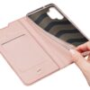 Husa Dux Ducis Skin Pro