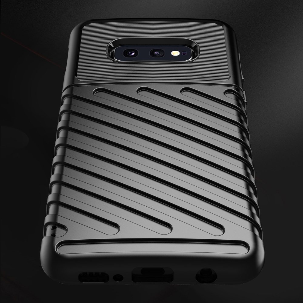 Husa Samsung Thunder Flexible