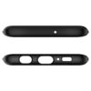 Husa SPIGEN Rugged Armor