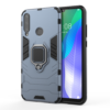 Husa Huawei Ring Armor Husa Huawei Ring Armor