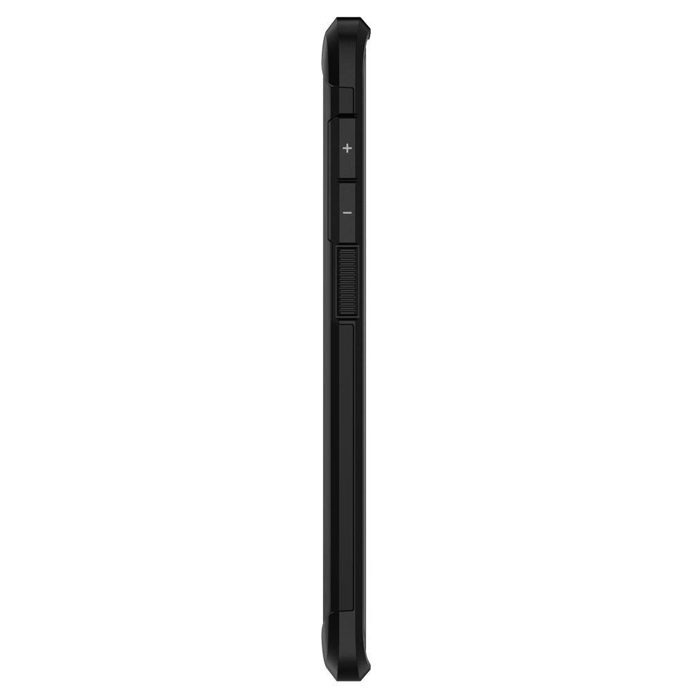 Husa Spigen Tough Armor