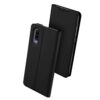 Husa Dux Ducis Skin Pro