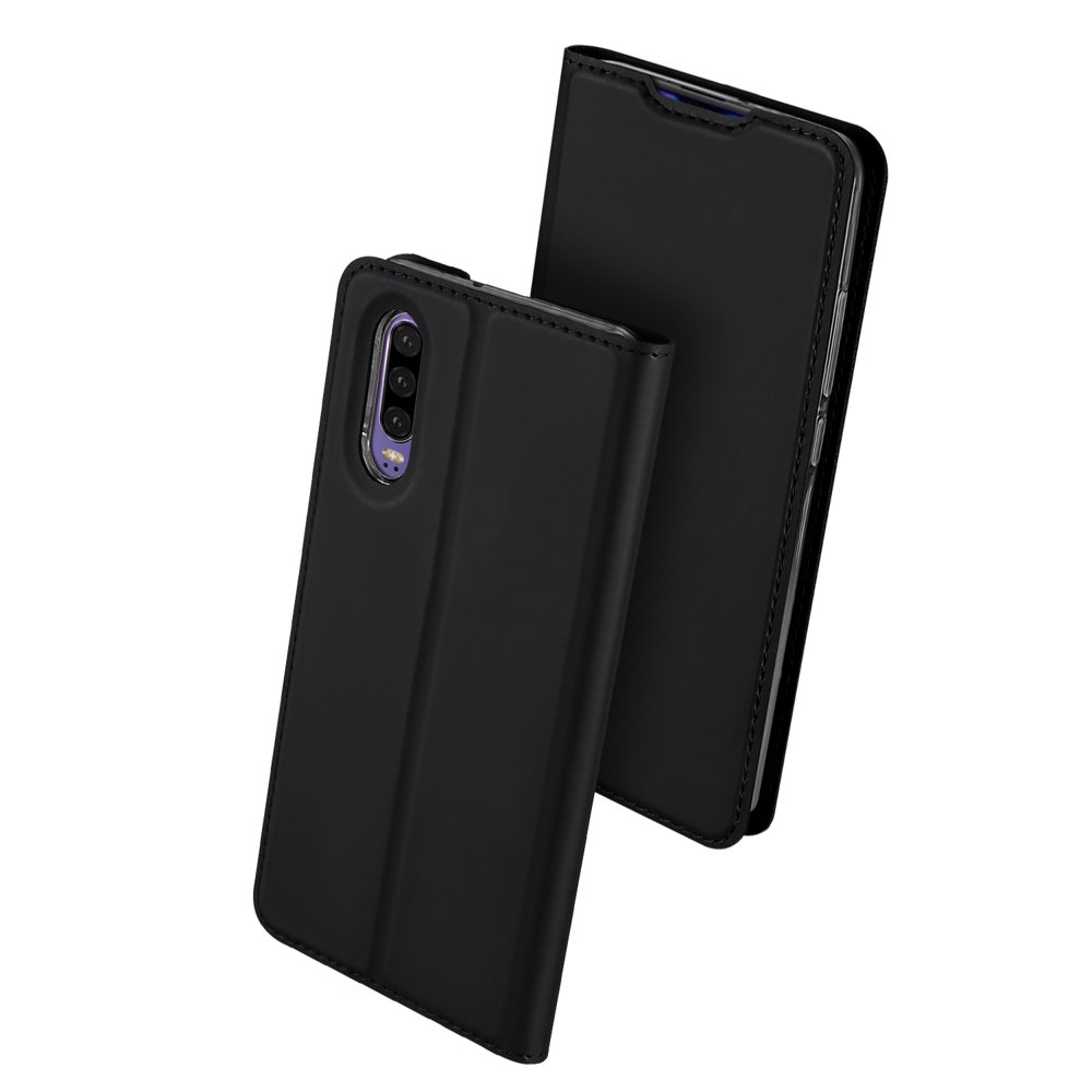 Husa Dux Ducis Skin Pro