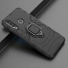 Husa Huawei Ring Armor Husa Huawei Ring Armor