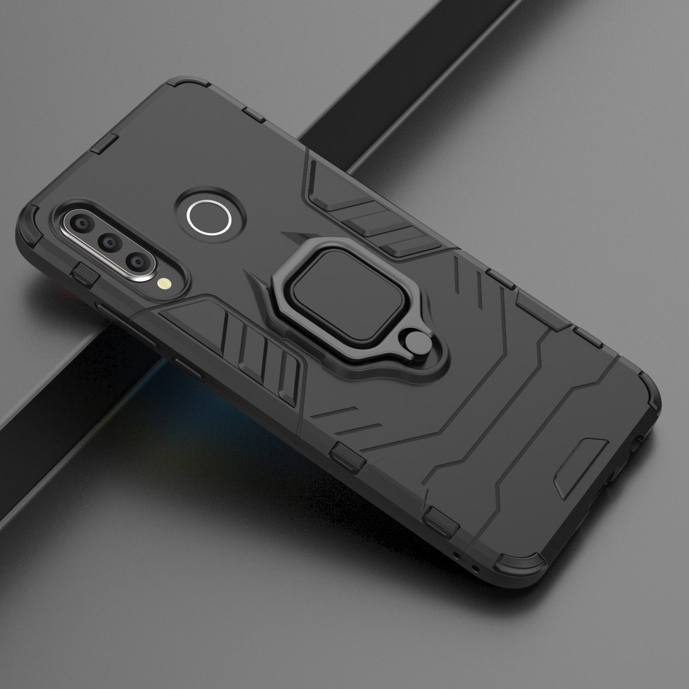 Husa Huawei Ring Armor Husa Huawei Ring Armor