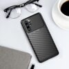 Husa Huawei Thunder Flexible Husa Huawei Thunder Flexible