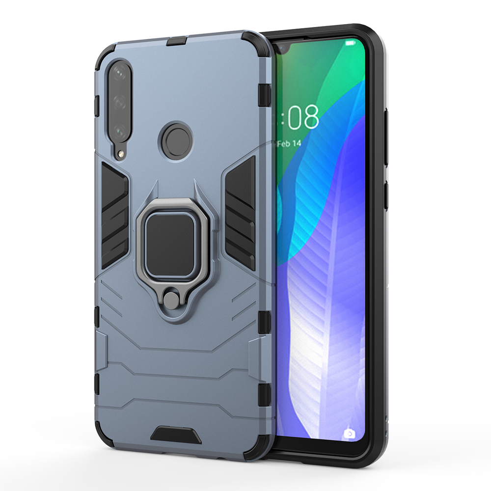 Husa Huawei Ring Armor Husa Huawei Ring Armor