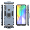 Husa Huawei Ring Armor Husa Huawei Ring Armor
