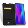 Husa Dux Ducis Skin Pro