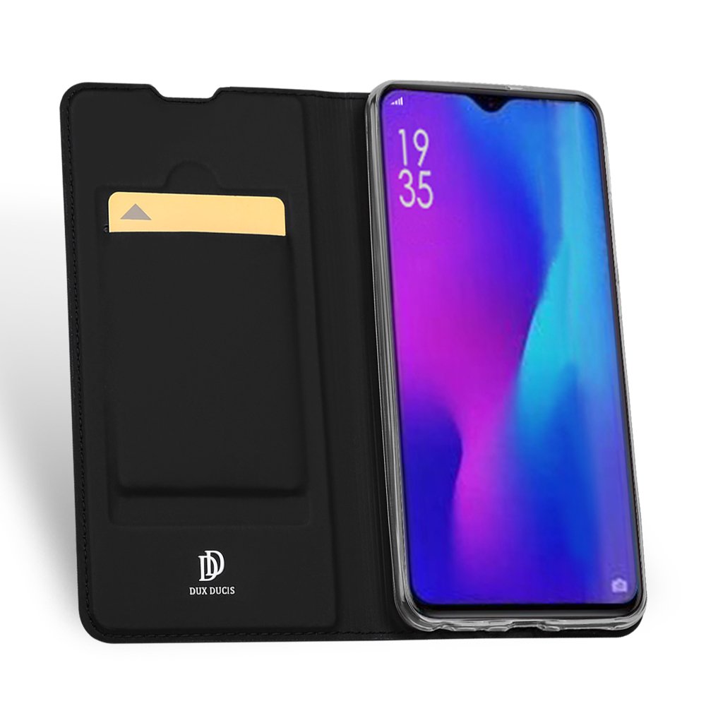 Husa Dux Ducis Skin Pro