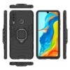 Husa Huawei Ring Armor Husa Huawei Ring Armor