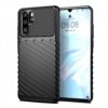 Husa Huawei Thunder Flexible