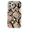 Husa Samsung Vennus Wild