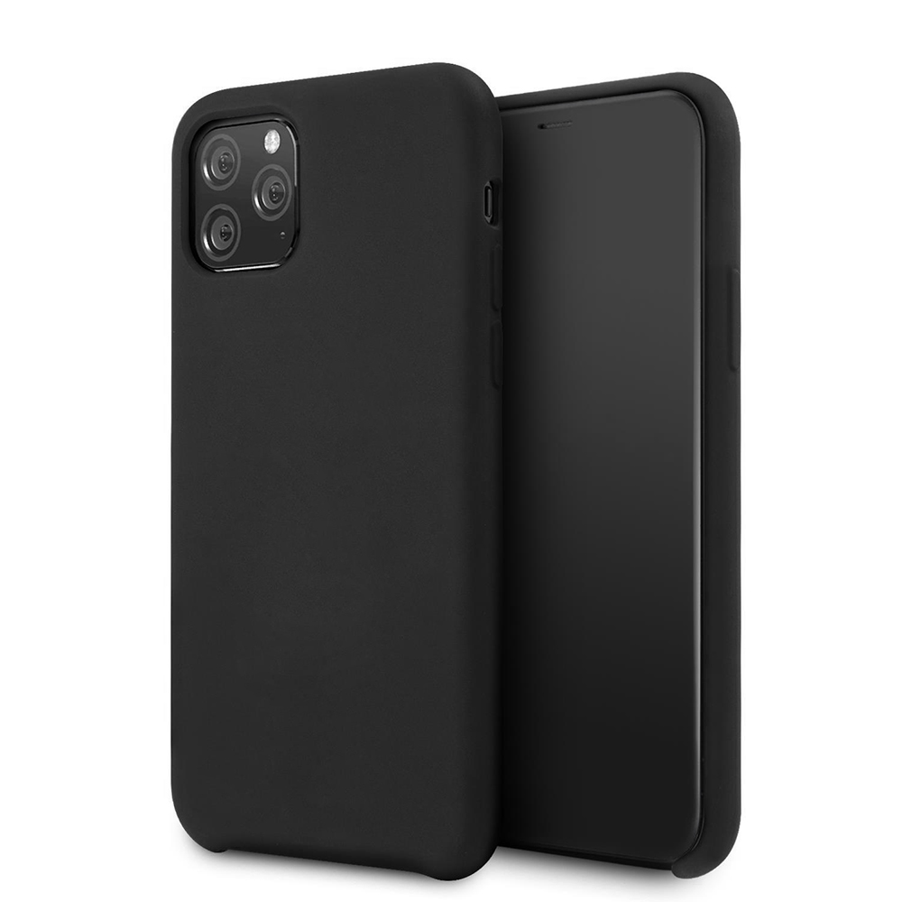 Husa iPhone Vennus Silicon