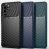 Husa Huawei Thunder Flexible