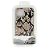 Husa Samsung Vennus Wild