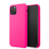 Husa iPhone Vennus Silicon Husa iPhone Vennus Silicon