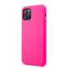 Husa iPhone Vennus Silicon Husa iPhone Vennus Silicon