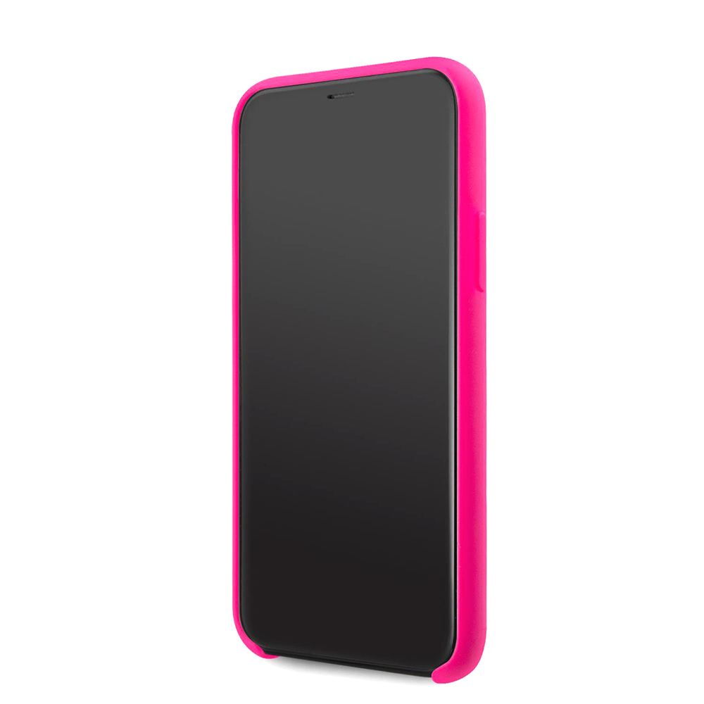Husa iPhone Vennus Silicon Husa iPhone Vennus Silicon