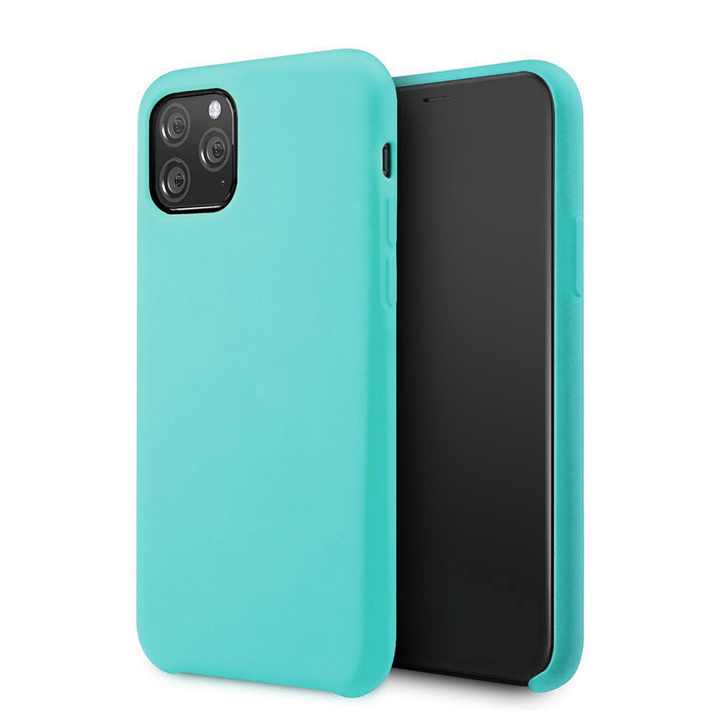 Husa iPhone Vennus Silicon