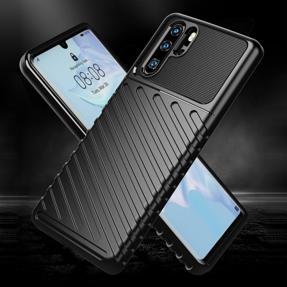 Husa Huawei Thunder Flexible