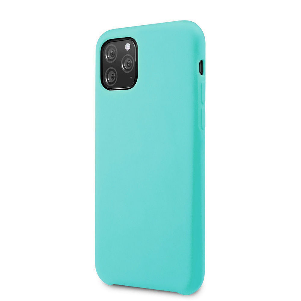 Husa iPhone Vennus Silicon