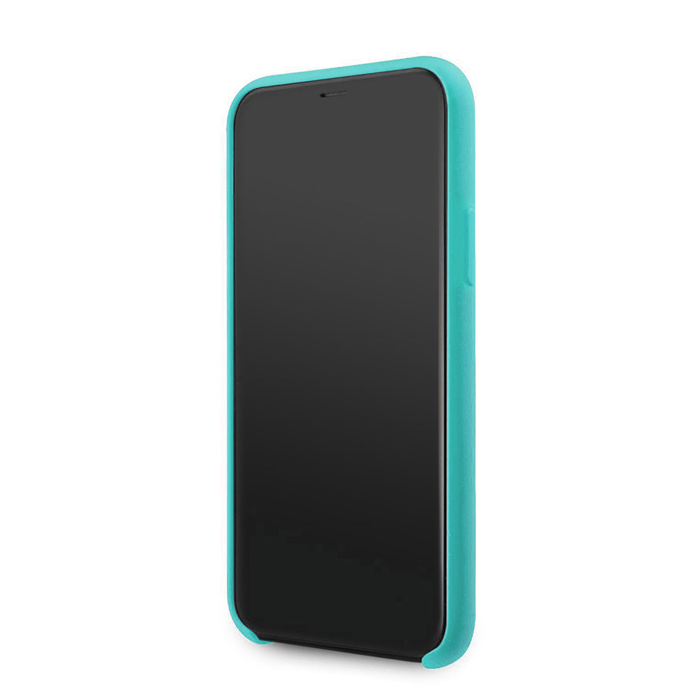 Husa iPhone Vennus Silicon