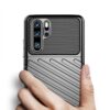 Husa Huawei Thunder Flexible