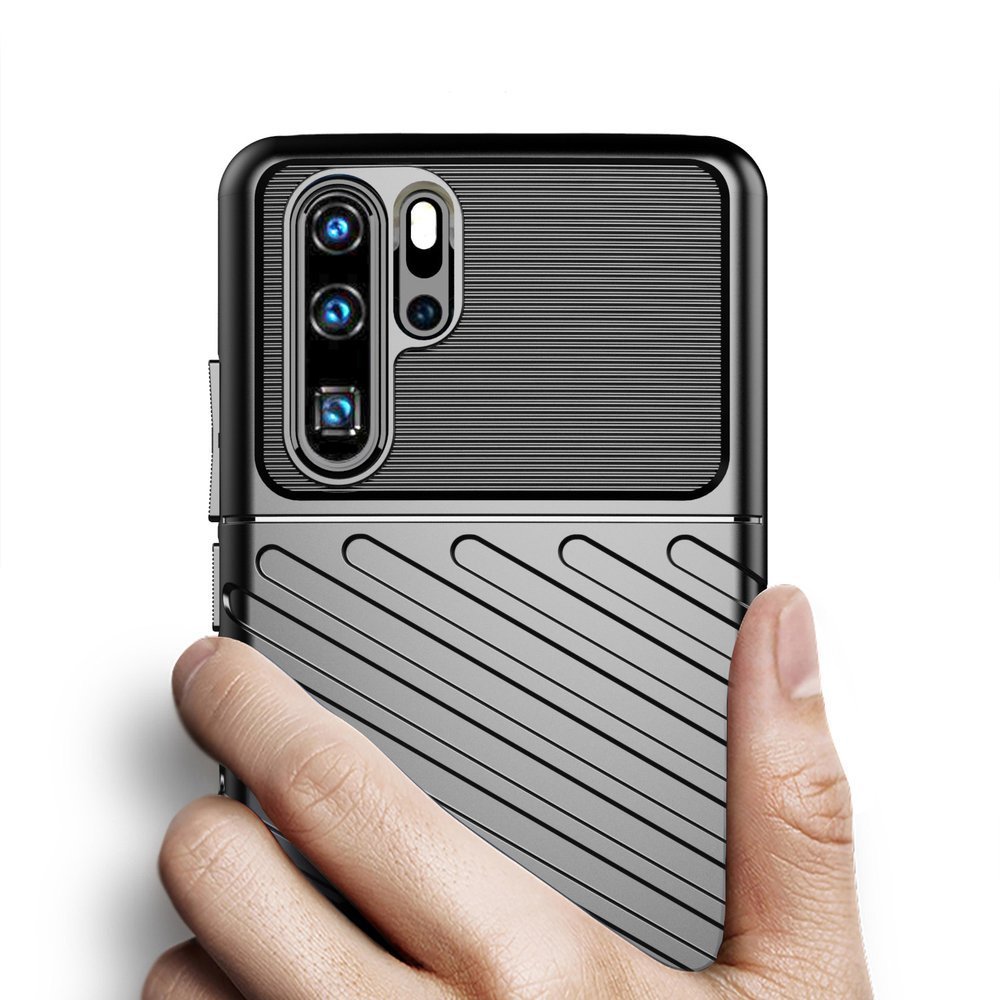Husa Huawei Thunder Flexible