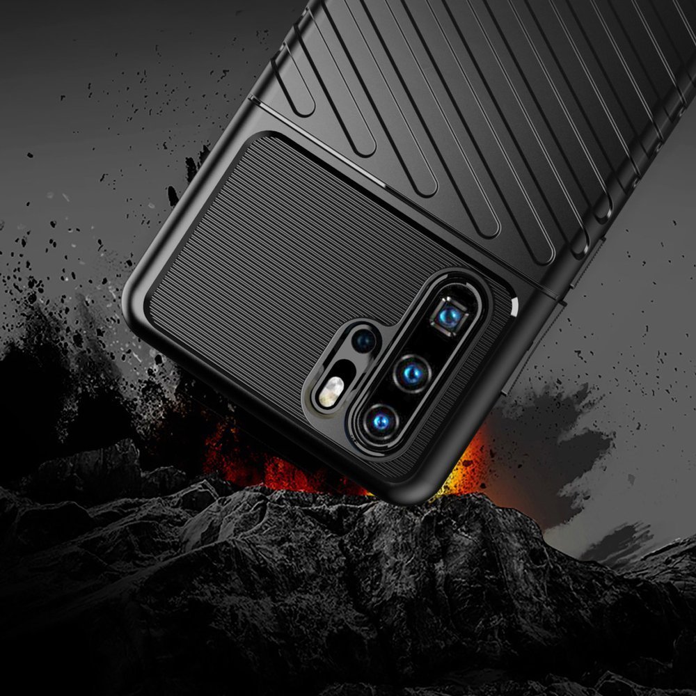 Husa Huawei Thunder Flexible