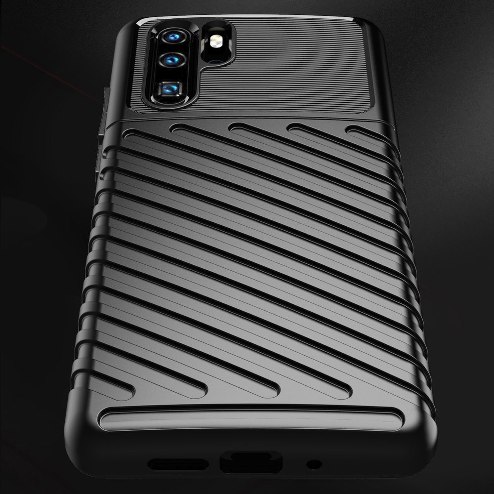 Husa Huawei Thunder Flexible