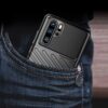 Husa Huawei Thunder Flexible