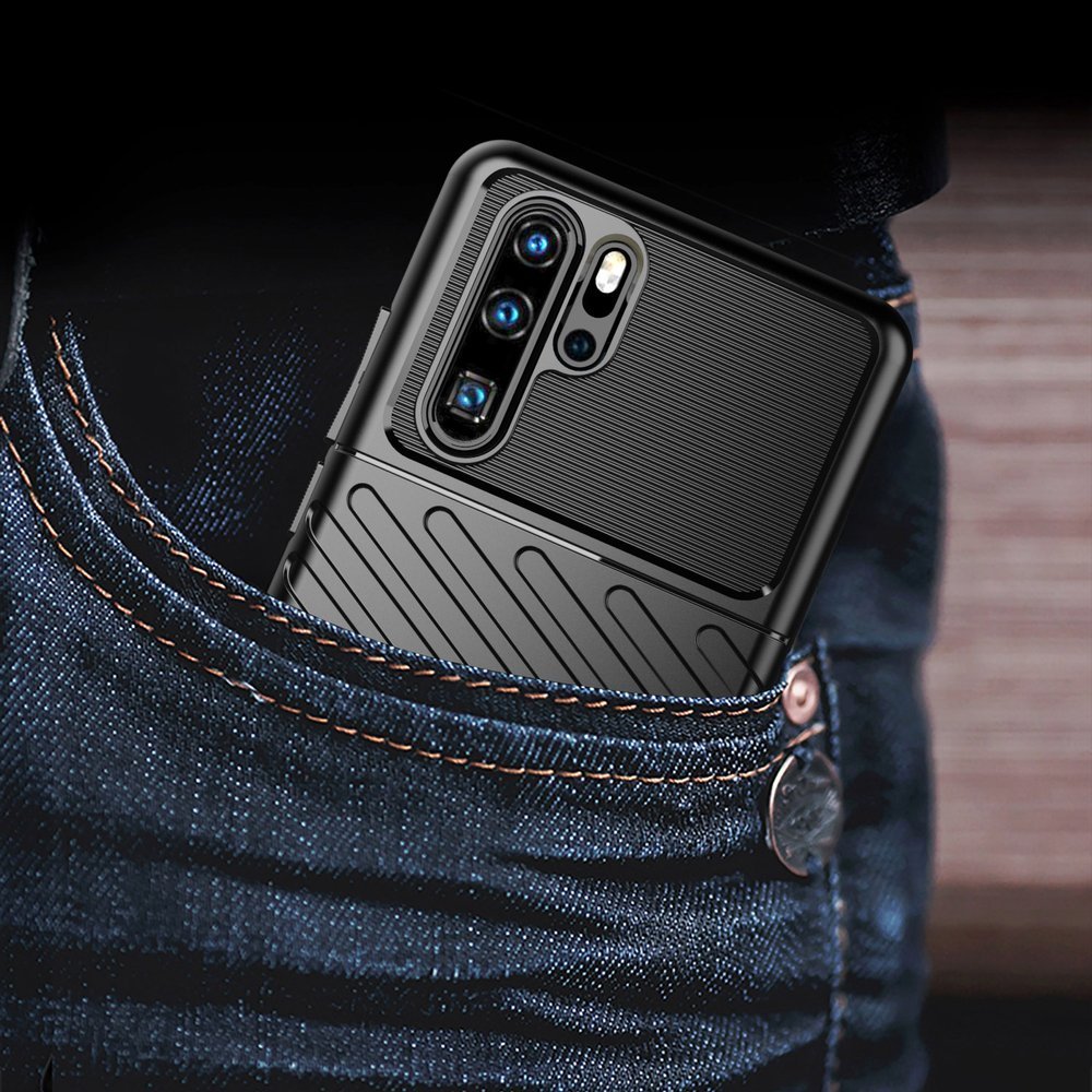 Husa Huawei Thunder Flexible