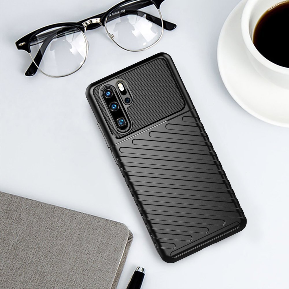 Husa Huawei Thunder Flexible