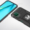 Husa Huawei Wozinsky Ring Armor